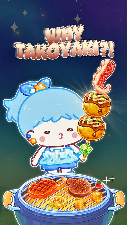 Unlock the Secret to Crunchy Tanghulu: No-Fail Recipe